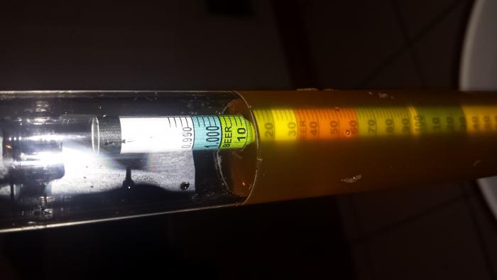 20140125_173247.jpg