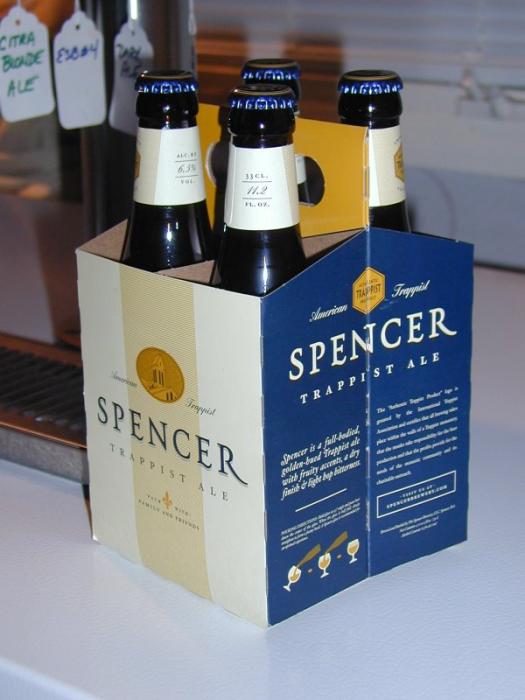 spencer_trappist_ale_sm.jpg