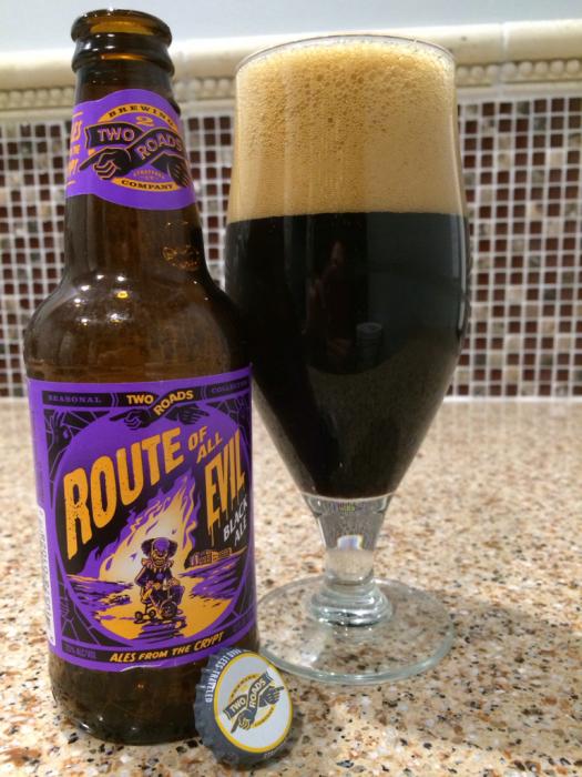 ImageUploadedByHome Brew1390774154.969770.jpg