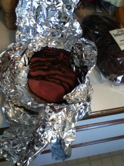 pastrami.jpg