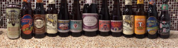 ImageUploadedByHome Brew1390850402.394564.jpg