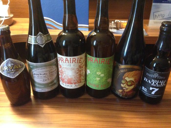 ImageUploadedByHome Brew1390862015.251189.jpg