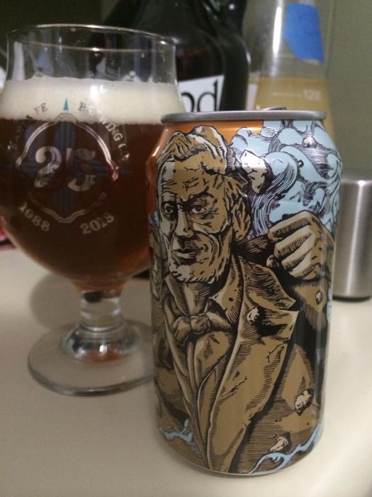 ImageUploadedByHome Brew1390864667.927390.jpg