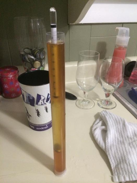 ImageUploadedByHome Brew1390868107.016083.jpg