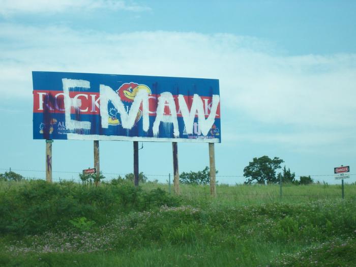 emaw.jpg