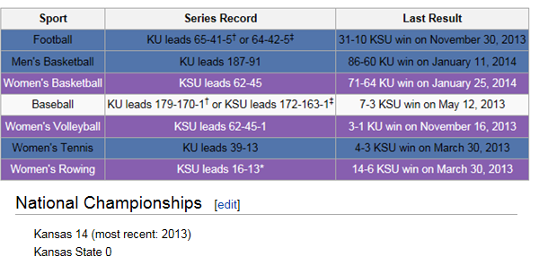 ku-ksu.png