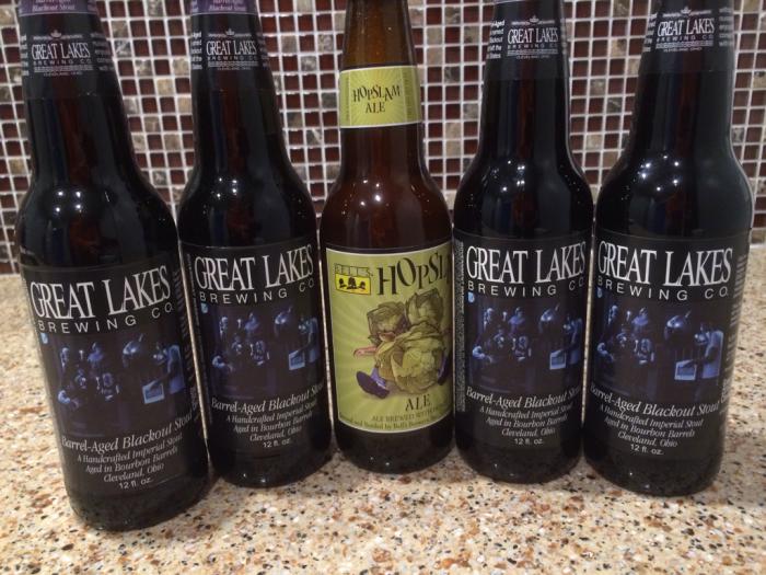 ImageUploadedByHome Brew1390936132.312176.jpg