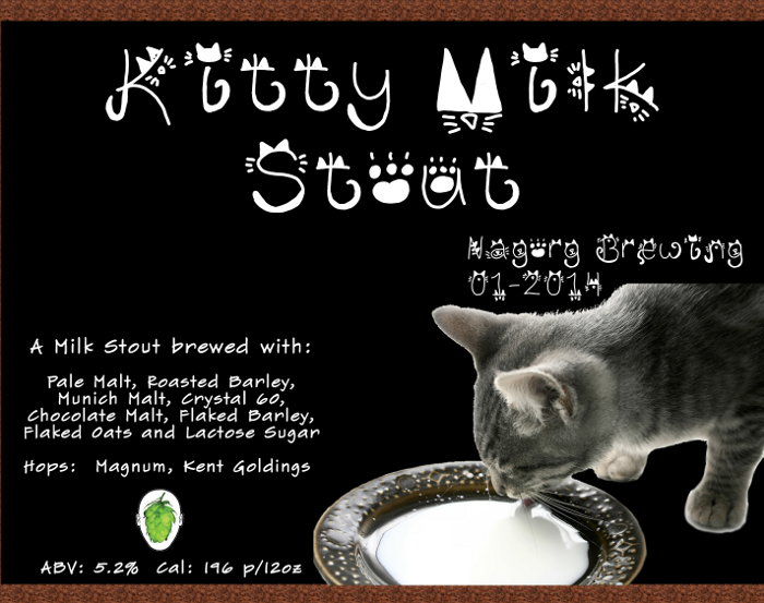 KittyMilk-HBT.png