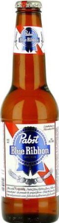 pabst.jpg