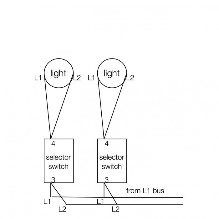 diagram.jpg