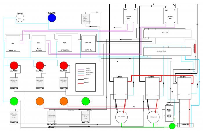 wiring diagram.jpg
