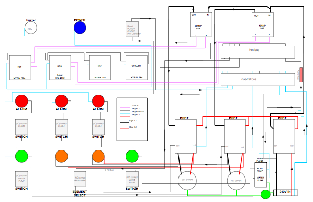 wiring diagram700.jpg wiring diagram700.jpg