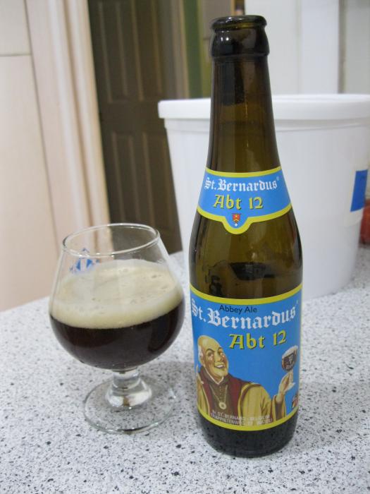 St. Bernardus Abt 12.jpg