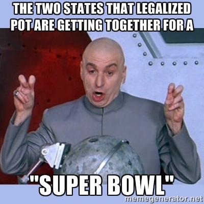 Superbowl.jpg