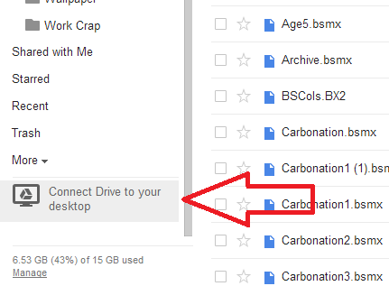 ConnectDrive.png ConnectDrive.png
