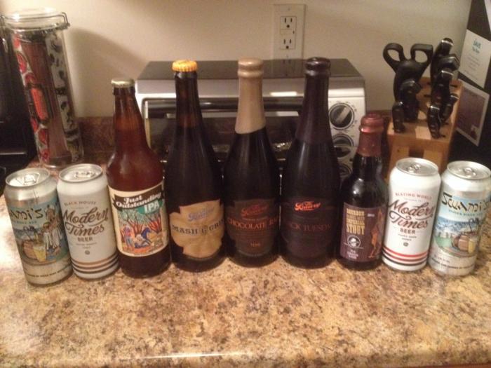 ImageUploadedByHome Brew1391123780.459392.jpg