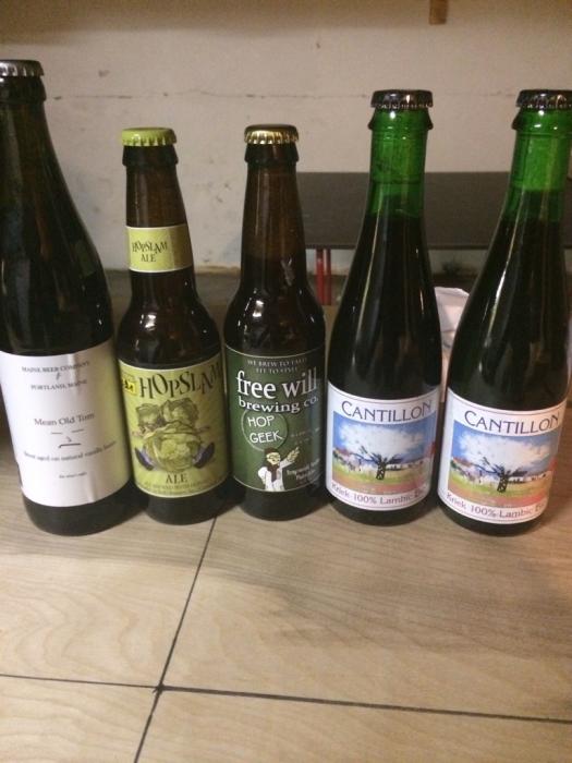 ImageUploadedByHome Brew1391124935.670547.jpg