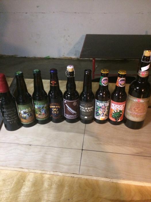 ImageUploadedByHome Brew1391124947.030877.jpg