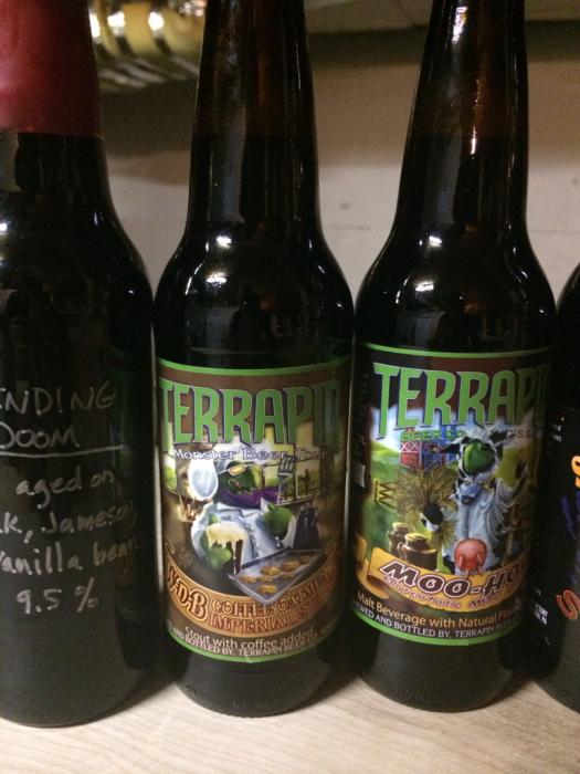 ImageUploadedByHome Brew1391124956.677784.jpg