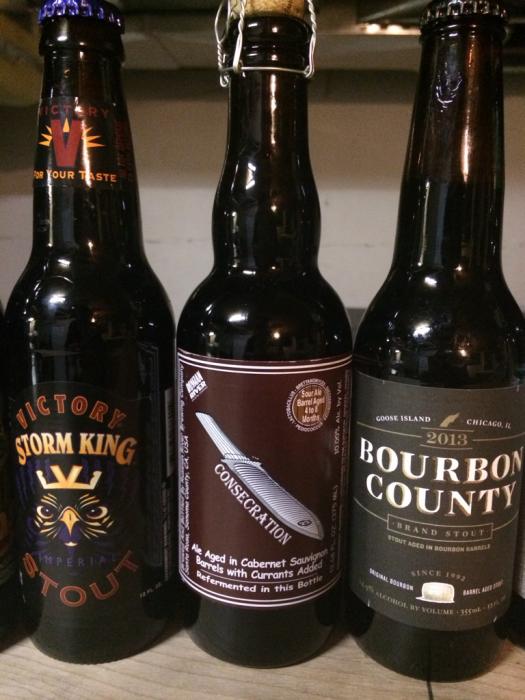 ImageUploadedByHome Brew1391124967.799270.jpg