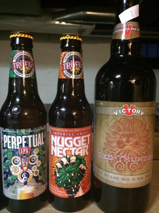 ImageUploadedByHome Brew1391124977.947285.jpg