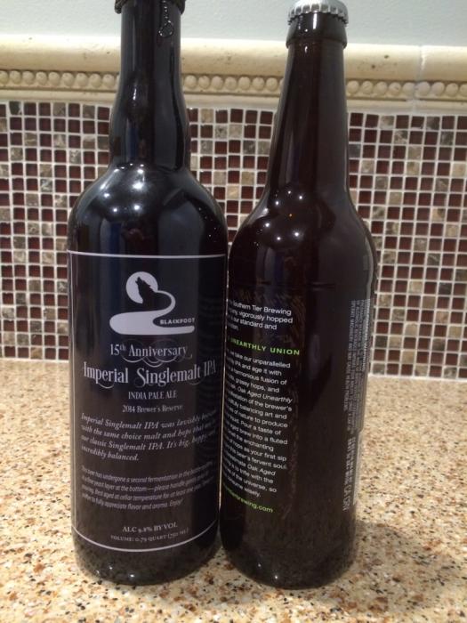 ImageUploadedByHome Brew1391190027.052531.jpg