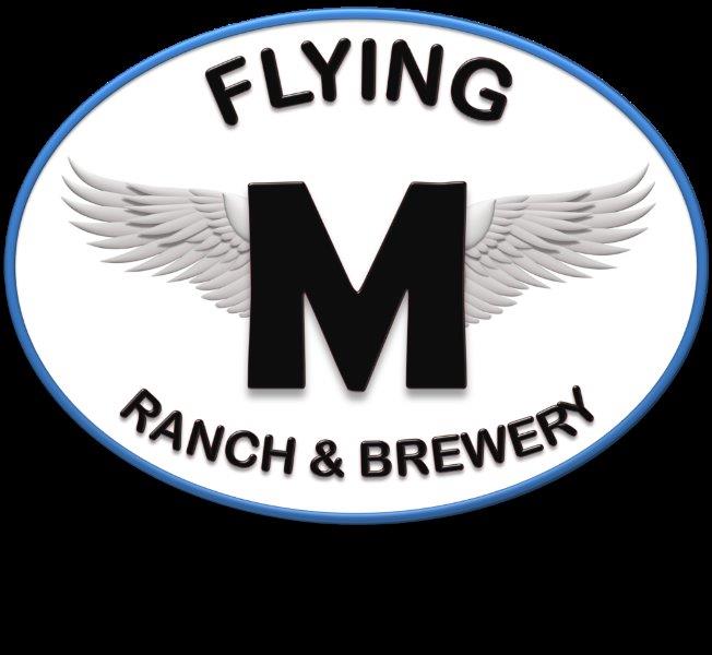 Flying M Ranch  Brewery.jpg