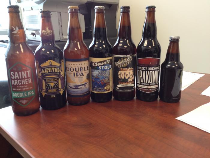 BEER.jpg