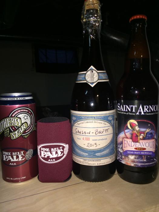 ImageUploadedByHome Brew1391205332.676795.jpg