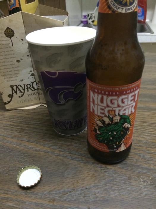 ImageUploadedByHome Brew1391223252.627175.jpg ImageUploadedByHome Brew1391223252.627175.jpg