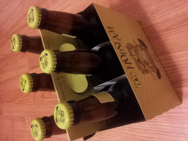 20140131_173907.jpg
