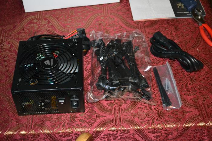 power supply 1.jpg