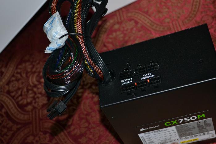 power supply 2.jpg