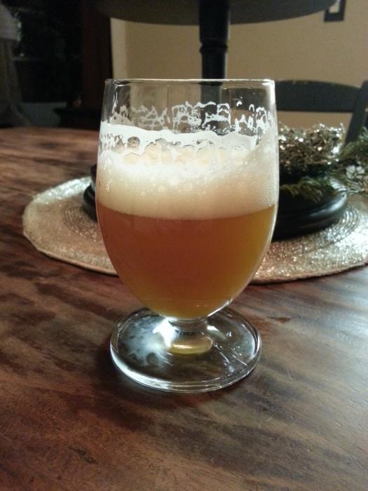 Hefe.jpg