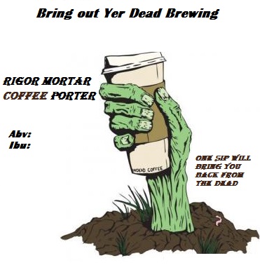 Rigor Mortar Coffee Porter.jpg