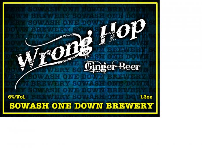 Wrong Hop 2.jpg