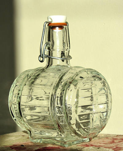 Keg Bottle.jpg