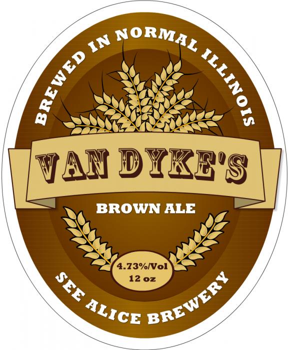 VanDykeBrownAle.jpg