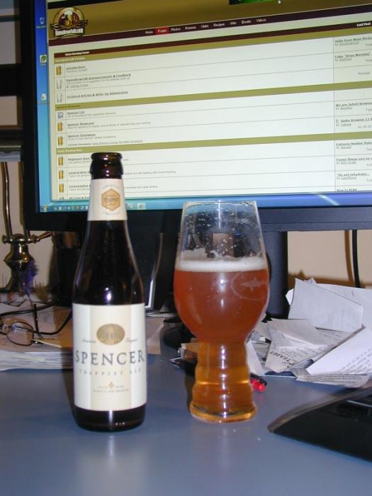 spencer_abbey_sm.jpg