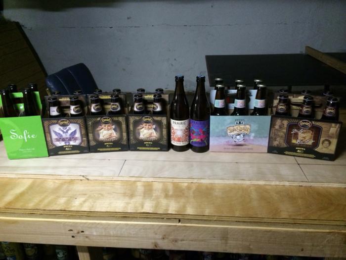 ImageUploadedByHome Brew1391434723.462064.jpg