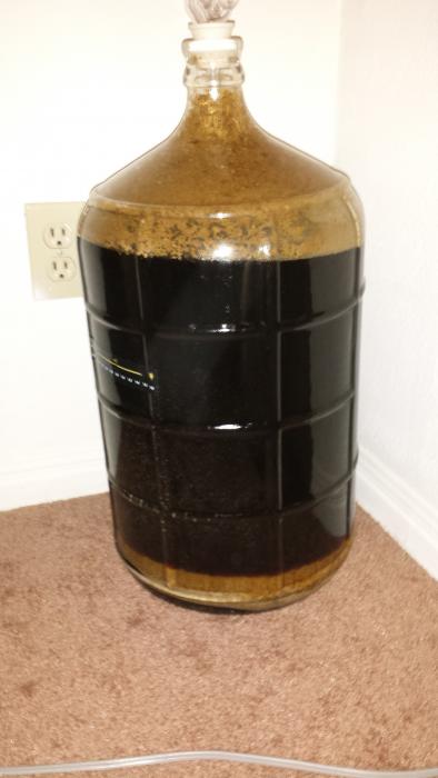 20140131_191807.jpg