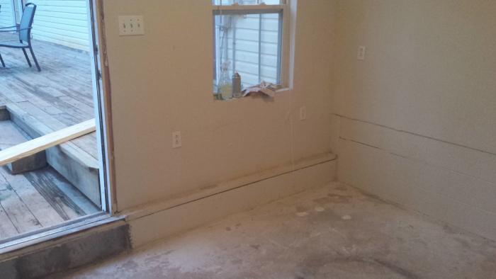 20140203_175415.jpg 20140203_175415.jpg