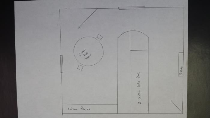 diagram.jpg diagram.jpg