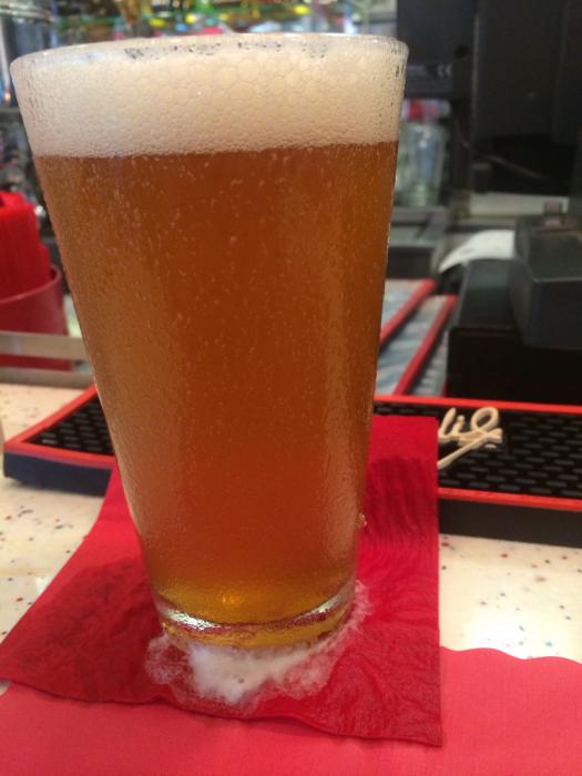 ImageUploadedByHome Brew1391533771.945499.jpg