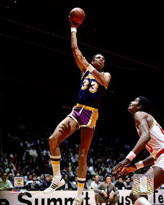 kareem_abdul_jabbar.jpg