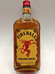 fireball.jpg