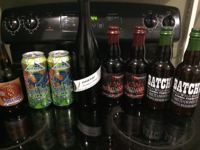ImageUploadedByHome Brew1391648243.399483.jpg