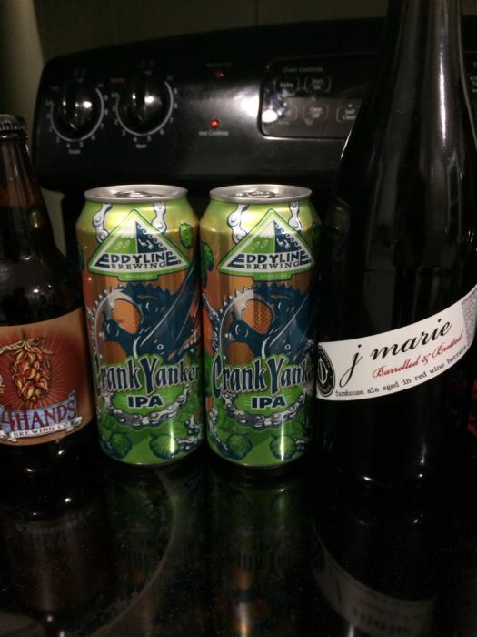 ImageUploadedByHome Brew1391648254.582554.jpg