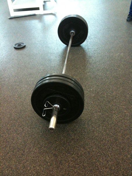 gym.jpg