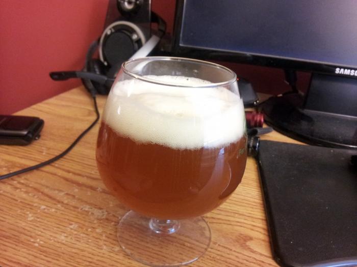 20140206_171832[1].jpg